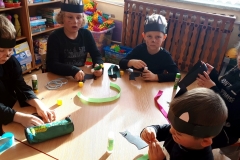 dzien_czarnego_kota_20