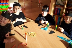 dzien_czarnego_kota_21