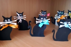 dzien_czarnego_kota_22