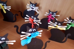 dzien_czarnego_kota_23