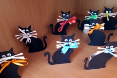 dzien_czarnego_kota_24