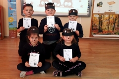 dzien_czarnego_kota_25