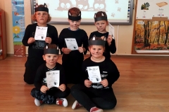 dzien_czarnego_kota_26