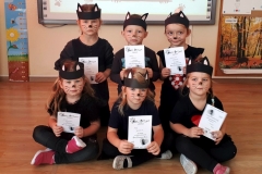 dzien_czarnego_kota_27