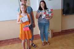 435966265_1648110962696056_1300615534964019389_n