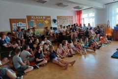 436342384_771803268361698_3295603623830097859_n