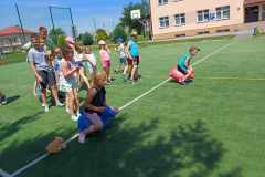 436612815_1659766018168002_1758654429356462638_n