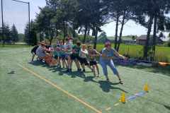 436667539_495265819564694_757119945876630703_n