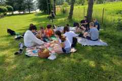 436715034_1173780150391617_8171827064439622929_n