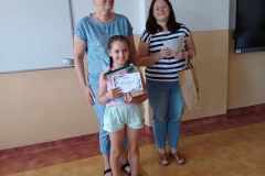 448671185_1033452174861065_5511488560246692048_n