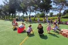 448716680_1231313731185342_7727574830482624020_n