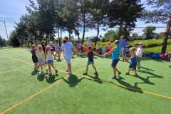 448764841_453980957491270_8887811362943558745_n