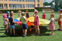 448800515_3434476510031925_1389976208482365079_n