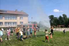 449052026_2129681264070959_2539155406433590396_n