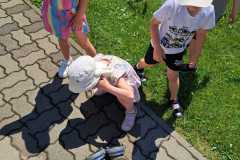 WhatsApp-Image-2026-06-26-at-22.07.04-1