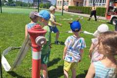 WhatsApp-Image-2026-06-26-at-22.07.05