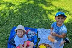 WhatsApp-Image-2026-06-26-at-22.07.24-3