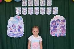 WhatsApp-Image-2026-06-26-at-22.07.25-3