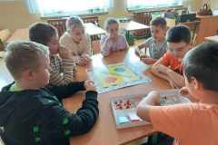 394014914_143245785513308_4261698438253421886_n