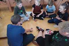 394151333_2550821371746353_8682037253135989973_n