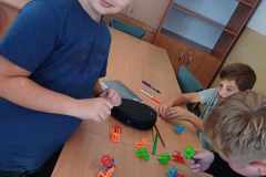 394282459_1341424423431588_1482164248359870824_n