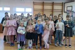 WhatsApp-Image-2026-03-09-at-16.29.49-3