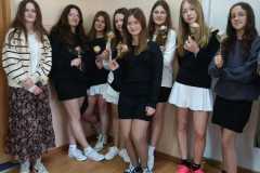 WhatsApp-Image-2026-03-09-at-16.29.50-1