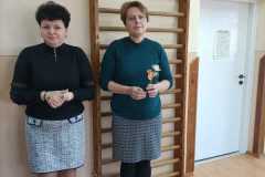 WhatsApp-Image-2026-03-09-at-16.29.50-2