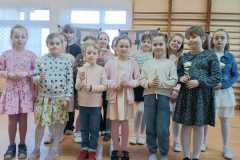 WhatsApp-Image-2026-03-09-at-16.29.50