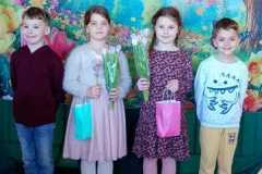 WhatsApp-Image-2026-03-09-at-16.29.59-2