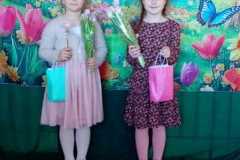 WhatsApp-Image-2026-03-09-at-16.29.59-3