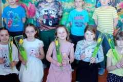 WhatsApp-Image-2026-03-09-at-16.29.59-4