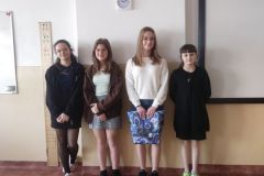 IMG_20230308_100801_1