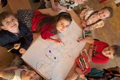 WhatsApp-Image-2026-03-24-at-09.36.39