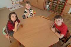 WhatsApp-Image-2026-03-24-at-09.36.40-1