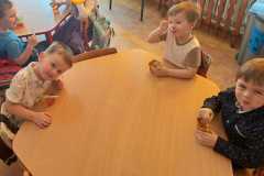 WhatsApp-Image-2026-03-24-at-09.36.40-2