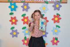 WhatsApp-Image-2026-03-24-at-09.36.41-2