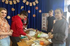 WhatsApp-Image-2026-03-23-at-20.45.03-1