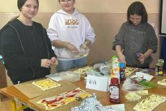 WhatsApp-Image-2026-03-23-at-20.45.03-2