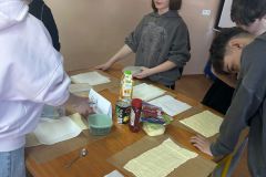 WhatsApp-Image-2026-03-23-at-20.45.17-1