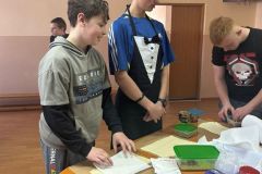 WhatsApp-Image-2026-03-23-at-20.45.17