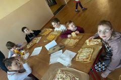 WhatsApp-Image-2026-03-23-at-20.45.18-1