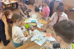 WhatsApp-Image-2026-03-23-at-20.45.31-1