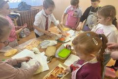 WhatsApp-Image-2026-03-23-at-20.45.32-1