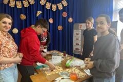 WhatsApp-Image-2026-03-23-at-20.45.03-1