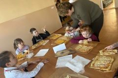 WhatsApp-Image-2026-03-23-at-20.45.18-4