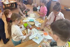 WhatsApp-Image-2026-03-23-at-20.45.31-1