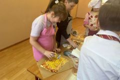 WhatsApp-Image-2026-03-23-at-20.45.32