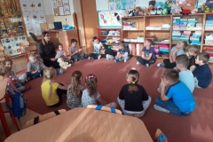 received_2736625746359421