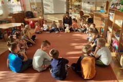 received_776409406118066